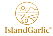 IslandGarlic – Tỏi Lý Sơn Chính Gốc Cao Cấp
